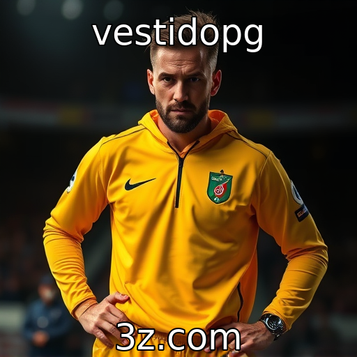 vestidopg - Análises detalhadas das partidas que podem mudar seu palpite nas apostas esportivas