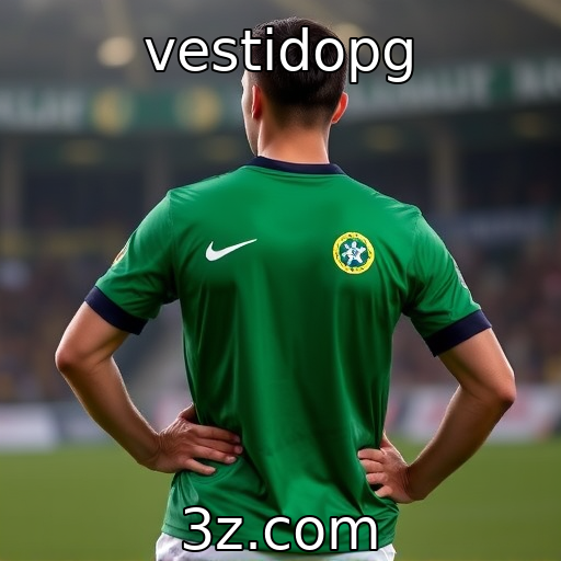 vestidopg : Desvendando a Psicologia do Jogador: Como o Estresse Influencia as Apostas