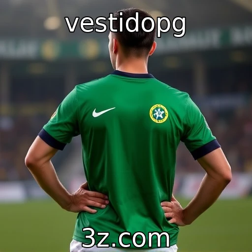 Desvendando a Psicologia do Jogador: Como o Estresse Influencia as Apostas