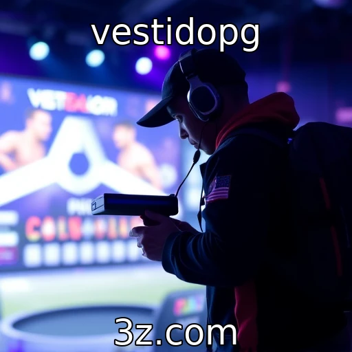 Apostas Esportivas: Estratégias para Analisar Partidas e Ganhar Mais