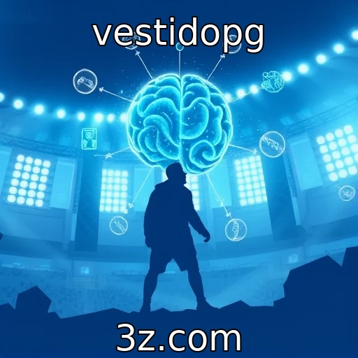 Campeonatos de e-sports em alta: uma análise das tendências atuais