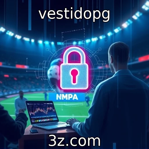 Exploração das Novas Perspectivas nas Apostas Esportivas em 2025