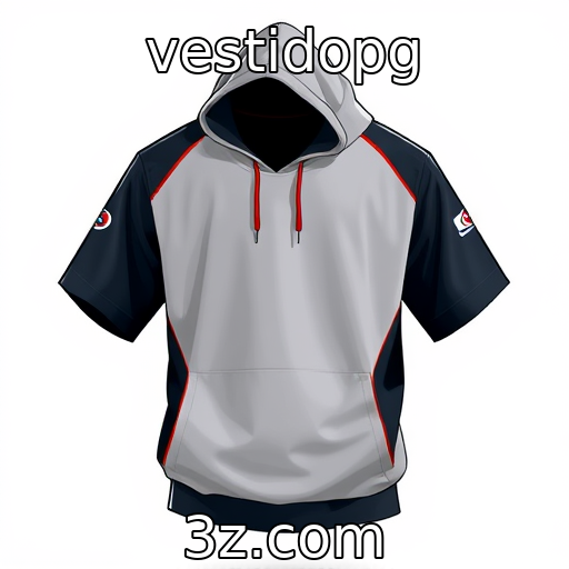 vestidopg | Crescimento das Apostas Esportivas no Brasil: Uma Análise Reveladora