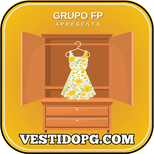 vestidopg