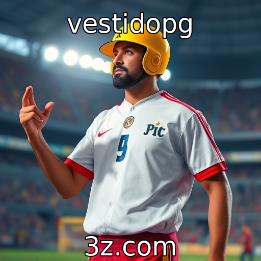 vestidopg | Como otimizar suas apostas em esportes para maximizar lucros