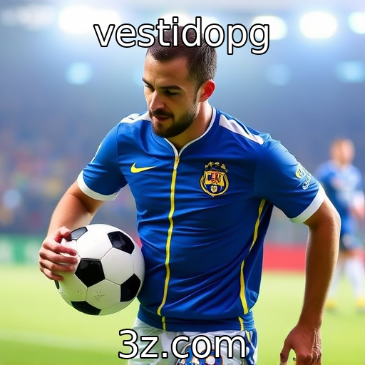 vestidopg - Apostas Esportivas: Como Analisar Partidas com Estrategias Eficazes