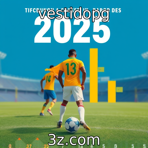 vestidopg : Apostas esportivas: O que esperar do desempenho dos favoritos no próximo jogo