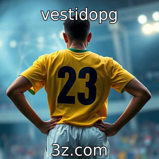 vestidopg | Apostas esportivas: como analisar partidas para maximizar lucros